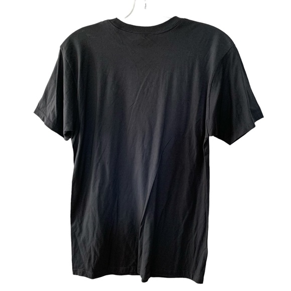 Black Guns N' Roses Tee - Picture 4 of 6